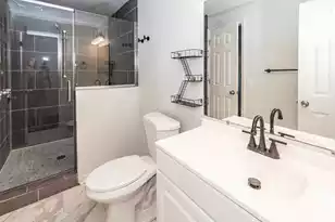 113 Trescott Ct, Summerville, SC 29483 - Photo 38