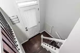 113 Trescott Ct, Summerville, SC 29483 - Photo 14