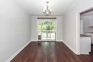 113 Trescott Ct, Summerville, SC 29483 - Photo 20