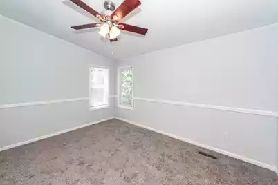 113 Trescott Court, Summerville, SC 29483 - Photo 36