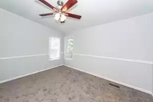 113 Trescott Ct, Summerville, SC 29483 - Photo 36
