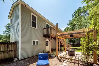 113 Trescott Court, Summerville, SC 29483 - Photo 8