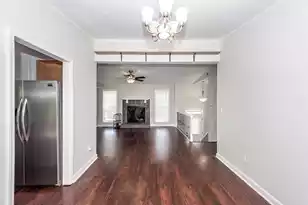 113 Trescott Ct, Summerville, SC 29483 - Photo 16