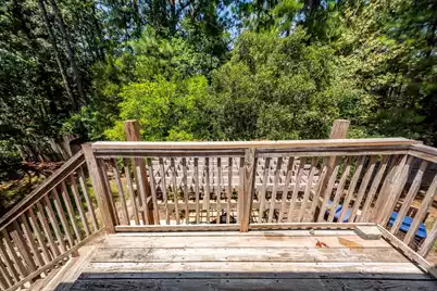 113 Trescott Court, Summerville, SC 29483 - Photo 46