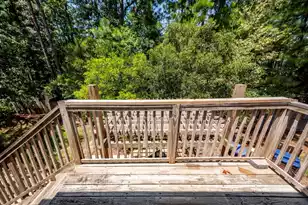 113 Trescott Ct, Summerville, SC 29483 - Photo 46