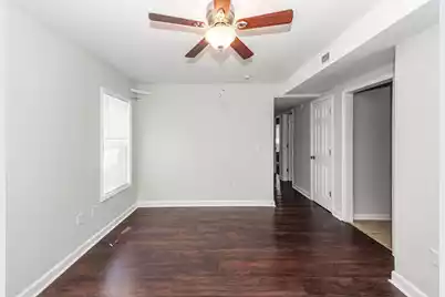 113 Trescott Court, Summerville, SC 29483 - Photo 24