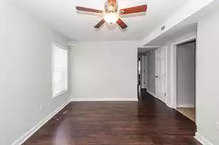 113 Trescott Ct, Summerville, SC 29483 - Photo 24