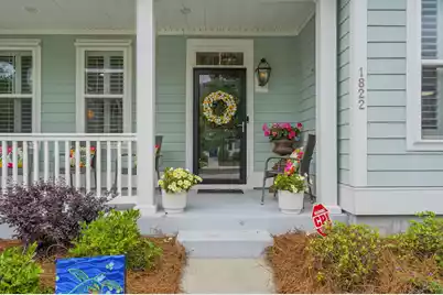 1822 Grovehurst, Charleston, SC 29414 - Photo 4