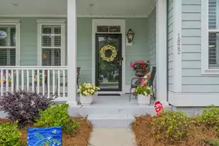 1822 Grovehurst Dr, Charleston, SC 29414 - Photo 4
