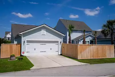 1822 Grovehurst Drive, Charleston, SC 29414 - Photo 52