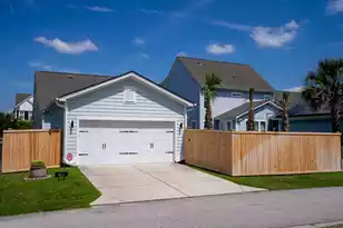 1822 Grovehurst Dr, Charleston, SC 29414 - Photo 52