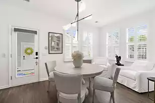 1822 Grovehurst Dr, Charleston, SC 29414 - Photo 18