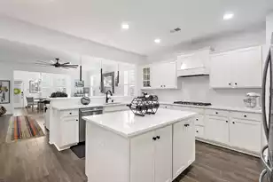 1822 Grovehurst Dr, Charleston, SC 29414 - Photo 12