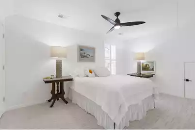1822 Grovehurst Drive, Charleston, SC 29414 - Photo 40