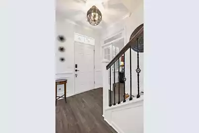 1822 Grovehurst Drive, Charleston, SC 29414 - Photo 32