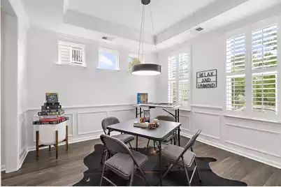 1822 Grovehurst Drive, Charleston, SC 29414 - Photo 28