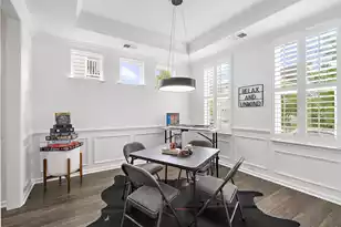 1822 Grovehurst Dr, Charleston, SC 29414 - Photo 28