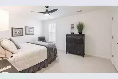 1822 Grovehurst Drive, Charleston, SC 29414 - Photo 38