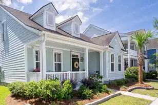 1822 Grovehurst Dr, Charleston, SC 29414 - Photo 2