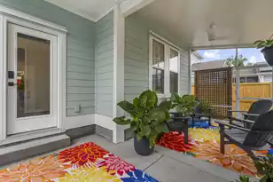 1822 Grovehurst Dr, Charleston, SC 29414 - Photo 48