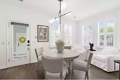 1822 Grovehurst, Charleston, SC 29414 - Photo 14