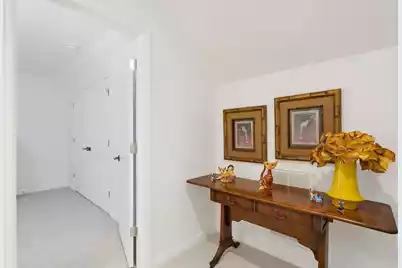 1822 Grovehurst Drive, Charleston, SC 29414 - Photo 36