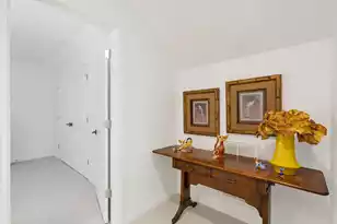 1822 Grovehurst Dr, Charleston, SC 29414 - Photo 36