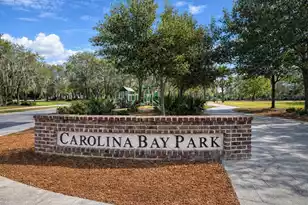 1822 Grovehurst Dr, Charleston, SC 29414 - Photo 56