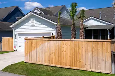1822 Grovehurst Drive, Charleston, SC 29414 - Photo 54