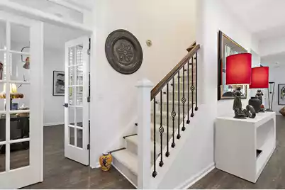 1822 Grovehurst, Charleston, SC 29414 - Photo 6
