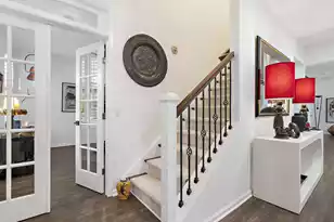 1822 Grovehurst Dr, Charleston, SC 29414 - Photo 6