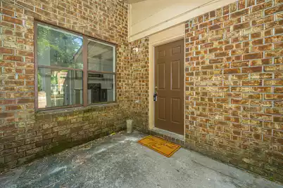 10 Bass Lane #Apt A, Charleston, SC 29412 - Photo 24