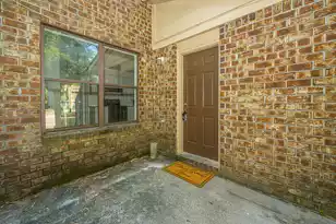 10 Bass Ln #A, Charleston, SC 29412 - Photo 24