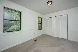 10 Bass Ln #A, Charleston, SC 29412 - Photo 16