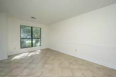 10 Bass Lane #Apt A, Charleston, SC 29412 - Photo 6