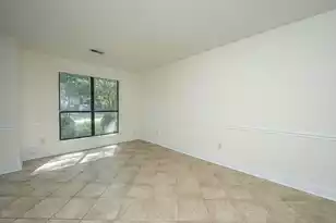 10 Bass Ln #A, Charleston, SC 29412 - Photo 6