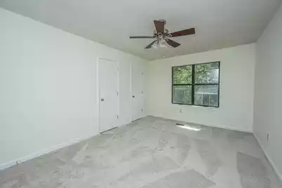 10 Bass Lane #Apt A, Charleston, SC 29412 - Photo 18