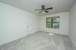 10 Bass Ln #A, Charleston, SC 29412 - Photo 18