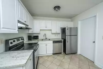 10 Bass Lane #Apt A, Charleston, SC 29412 - Photo 8