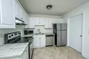 10 Bass Ln #A, Charleston, SC 29412 - Photo 8