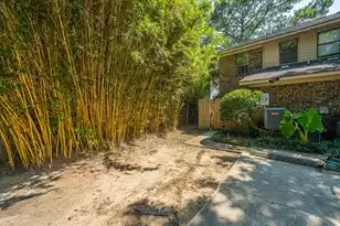 10 Bass Ln #A, Charleston, SC 29412 - Photo 26