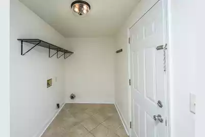10 Bass Lane #Apt A, Charleston, SC 29412 - Photo 14