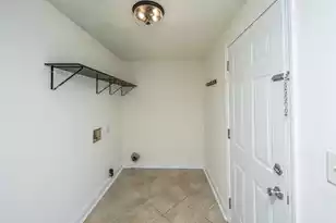 10 Bass Ln #A, Charleston, SC 29412 - Photo 14