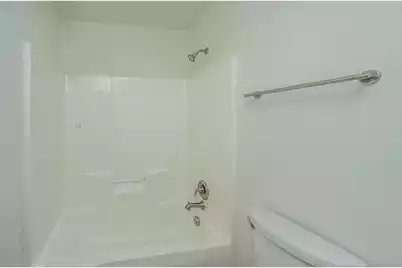 10 Bass Lane #Apt A, Charleston, SC 29412 - Photo 22