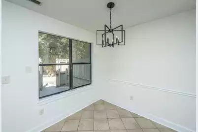 10 Bass Lane #Apt A, Charleston, SC 29412 - Photo 12