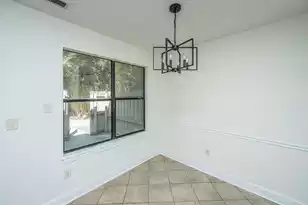 10 Bass Ln #A, Charleston, SC 29412 - Photo 12