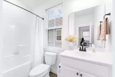 1538 Watt Pond Road, Mount Pleasant, SC 29466 - Photo 32