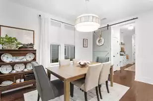 1538 Watt Pond Rd, Mount Pleasant, SC 29466 - Photo 14