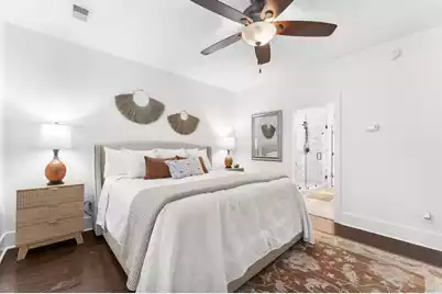 1538 Watt Pond Road, Mount Pleasant, SC 29466 - Photo 20