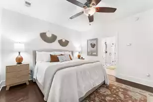 1538 Watt Pond Rd, Mount Pleasant, SC 29466 - Photo 20